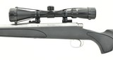 Remington 700 Combo .270 Win (nR27427) New - 4 of 5