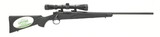 Remington 700 Combo 6.5 Creedmoor (nR27428) New - 1 of 5