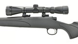 Remington 700 Combo 6.5 Creedmoor (nR27428) New - 3 of 5