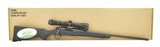 Remington 700 Combo 6.5 Creedmoor (nR27428) New - 4 of 5