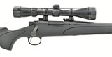 Remington 700 Combo 6.5 Creedmoor (nR27428) New - 5 of 5