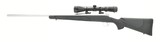 Remington 700 ADL Combo .308 Win (nR27429) New - 1 of 5