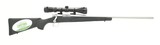 Remington 700 ADL Combo .308 Win (nR27429) New - 2 of 5