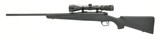 Remington 783 .308 Win (R27434) - 2 of 4