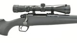 Remington 783 .308 Win (R27434) - 4 of 4