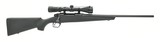 Remington 783 .308 Win (R27434) - 1 of 4