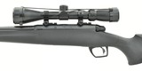 Remington 783 .308 Win (R27434) - 3 of 4