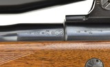 Browning Safari .243 Win (R27435) - 2 of 6