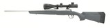 Savage Axis 6.5 Creedmoor (R27436) - 2 of 4