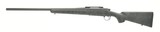 Remington 700 Sendero 7mm Rem Mag (R27437) - 1 of 4