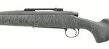Remington 700 Sendero 7mm Rem Mag (R27437) - 3 of 4