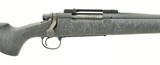 Remington 700 Sendero 7mm Rem Mag (R27437) - 4 of 4
