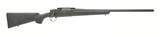 Remington 700 Sendero 7mm Rem Mag (R27437) - 2 of 4