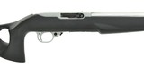 Ruger 10/22 .22 LR (R27440) - 2 of 4