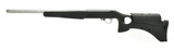 Ruger 10/22 .22 LR (R27440) - 4 of 4