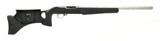 Ruger 10/22 .22 LR (R27440) - 1 of 4