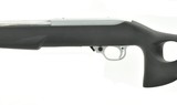 Ruger 10/22 .22 LR (R27440) - 3 of 4