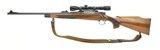 Remington 700 BDL Left-Handed .30-06 (R27441)- 2 of 4