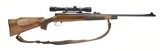 Remington 700 BDL Left-Handed .30-06 (R27441)- 1 of 4