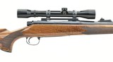 Remington 700 BDL Left-Handed .30-06 (R27441)- 4 of 4