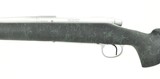 Remington 700 .300 Win Mag (R27443) - 2 of 4