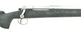 Remington 700 .300 Win Mag (R27443) - 4 of 4