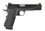 Wilson Combat Vickers Elite .45 ACP (nPR49677) New- 2 of 3