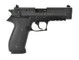Sig Sauer Mosquito .22 LR (PR49681)- 1 of 3