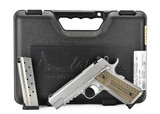 Dan Wesson Specialist 9mm (PR49683)- 2 of 3