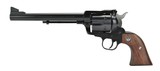 Ruger New Model Blackhawk .45 LC (PR49685) - 1 of 3