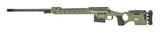 MPA/Curtis Helix .338 Lapua (nR27445) New- 2 of 5