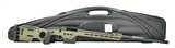 MPA/Curtis Helix .338 Lapua (nR27445) New- 4 of 5