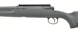 "Savage Axis .22-250 Rem (R27449)" - 3 of 4
