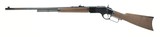 Winchester 1873 Limited Edition .45 LC (nW10711) New
- 4 of 5