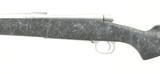 Winchester 70 Extreme Weather .30-06 (nW10712) New - 3 of 5