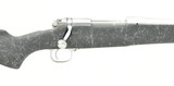 Winchester 70 Extreme Weather .30-06 (nW10712) New - 2 of 5