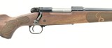 "Winchester 70 Featherweight .22-250 Rem (nW10714) New" - 5 of 5