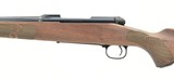 "Winchester 70 Featherweight .22-250 Rem (nW10714) New" - 4 of 5