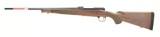 "Winchester 70 Featherweight .22-250 Rem (nW10714) New" - 3 of 5