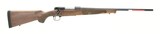 "Winchester 70 Featherweight .22-250 Rem (nW10714) New" - 1 of 5