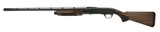 Browning BPS Field 20 Gauge (nS11648) NEW - 2 of 5