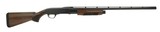 Browning BPS Field 20 Gauge (nS11648) NEW - 1 of 5