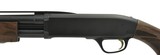 Browning BPS Field 20 Gauge (nS11648) NEW - 5 of 5