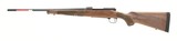 Winchester 70 Featherweight 7mm-08 Rem (nW10715) New - 1 of 5