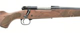 Winchester 70 Featherweight 7mm-08 Rem (nW10715) New - 5 of 5