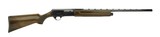 Browning 2000 20 Gauge(S11649)- 1 of 4