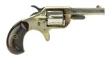 "Colt New Line “Little Colt" .22 (C13075)" - 7 of 7
