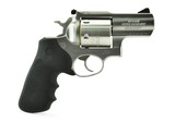 Ruger Super Redhawk.45LC/ 454CAS(PR46608) - 1 of 3