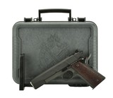 Springfield 1911-A1 Range Officer .45 ACP(PR44905) - 2 of 3