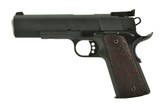 Springfield 1911-A1 Range Officer .45 ACP(PR44905) - 3 of 3